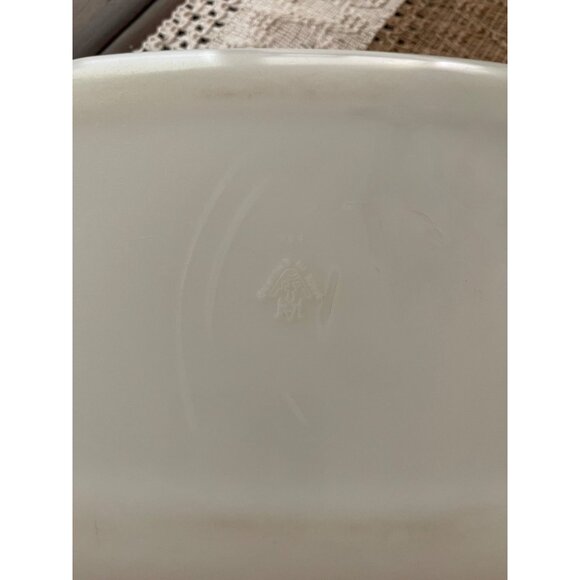 Vintage Pyrex Market Garden JAJ England 535 Vintage Kitchen, Sunderland England - Picture 6 of 9